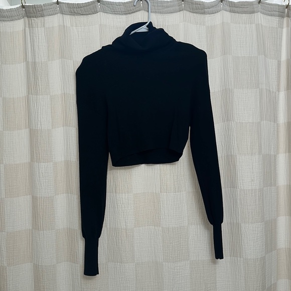 Wilfred Rebecca Sweater - Picture 2 of 4